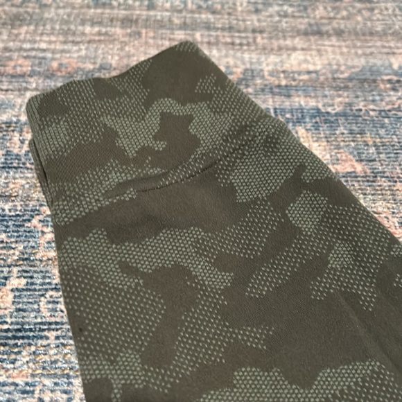 Lululemon athletica Ready To Rulu Jogger 29’ Size 2 - Picture 15 of 16